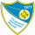 logo Monterosso