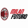 logo Milan Futuro