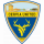 logo Cervia United
