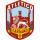 logo Atletico Gargano