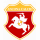logo Ancona
