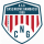 logo Casenuove Gambassi Terme