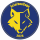 logo Sciarbo & Cogo Calcio