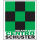 logo Centro Schuster