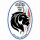logo Atletico Lomazzo 1907