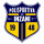 logo Inzani