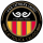 logo Cattolica Calcio