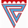 logo Future Gen Victoria