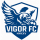 logo Vigor FC