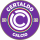 logo Certaldo