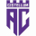 logo Cistellum Academy