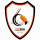 logo Futsei Milano