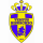 logo Virtus Bisuschio