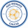 logo Monate Calcio