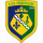 logo Ferentillese