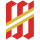 logo Mantova Women