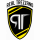 logo Real Trezzano