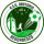 logo Oratorio Redondesco