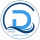 logo Calcio Desenzano