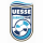 logo Uesse Sarnico 1908