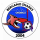 logo Orobica Calcio Bergamo