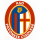 logo Pavonese Cigolese