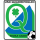 logo Quadrifoglio
