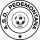 logo Pedemontana