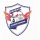 logo Unione Cadore Domegge