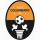 logo Colombaro