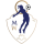 Logo Mediolanum Martinsicuro