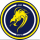 logo Olimpia Calcio Cadorago