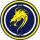 logo Olimpia Calcio Cadorago