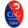 logo Cdg Veniano