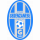 logo Gerenzanese