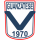 logo Guanzatese