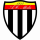 logo Meda 1913