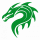 logo Figino Calcio