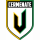 logo Virtus Calcio Cermenate