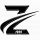 logo Zevio 1925
