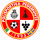 logo Pedemonte
