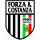 logo Forza E Costanza 1905
