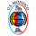 logo Monvico