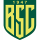 logo Brembate Sopra C. 1947