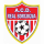logo Real Borgogna