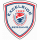 logo Excelsior Sez. Calcio
