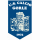 logo Calcio Gorle