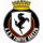 logo Fortis Arezzo Sq. B