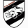 logo Alberese Sq. B