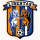 logo Barberino Tavarnelle
